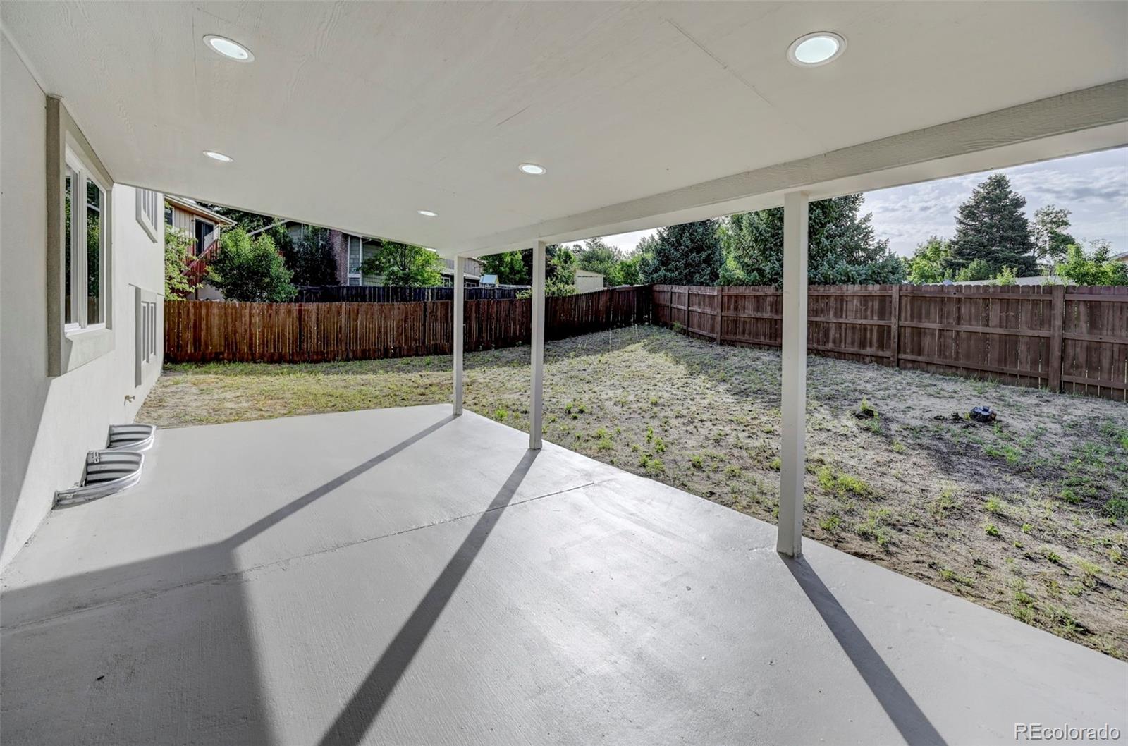 MLS Image #37 for 3275  bell mountain drive,colorado springs, Colorado