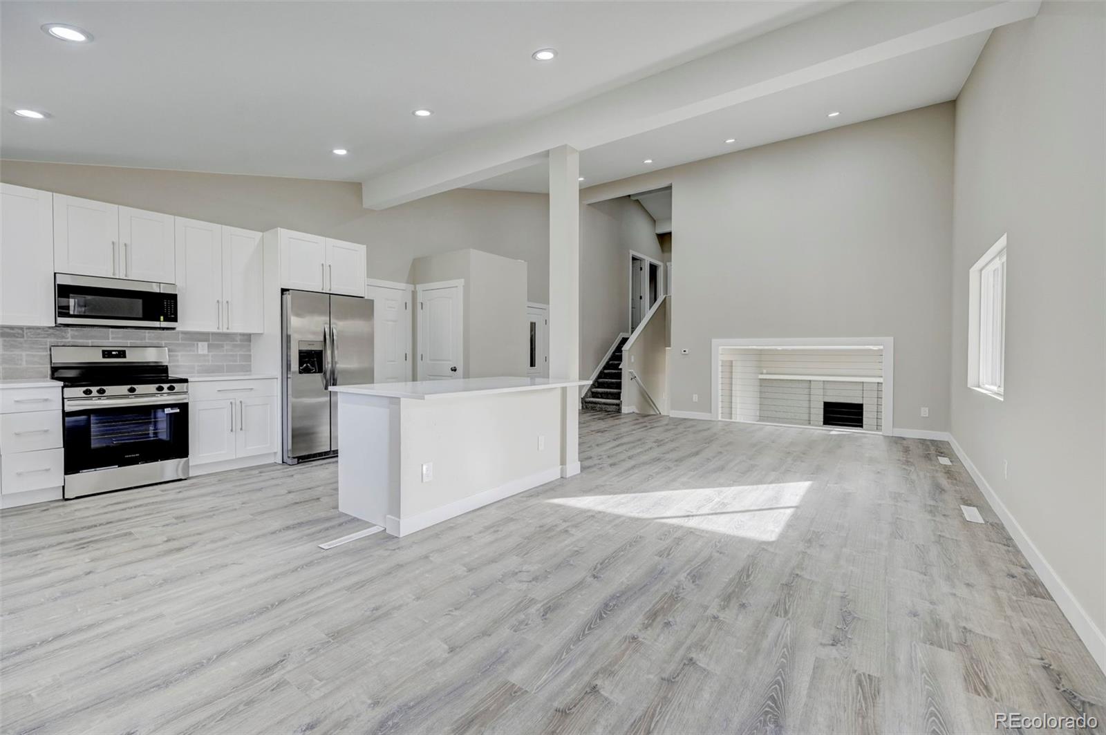 MLS Image #6 for 3275  bell mountain drive,colorado springs, Colorado