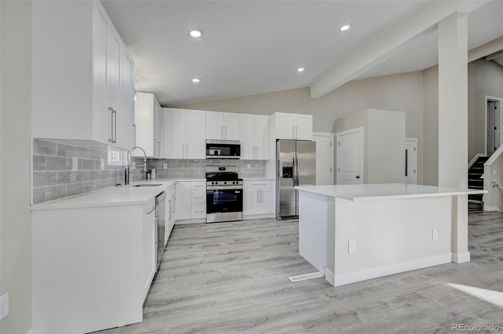 MLS Image #7 for 3275  bell mountain drive,colorado springs, Colorado