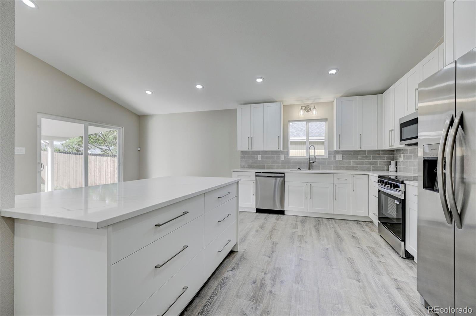 MLS Image #8 for 3275  bell mountain drive,colorado springs, Colorado