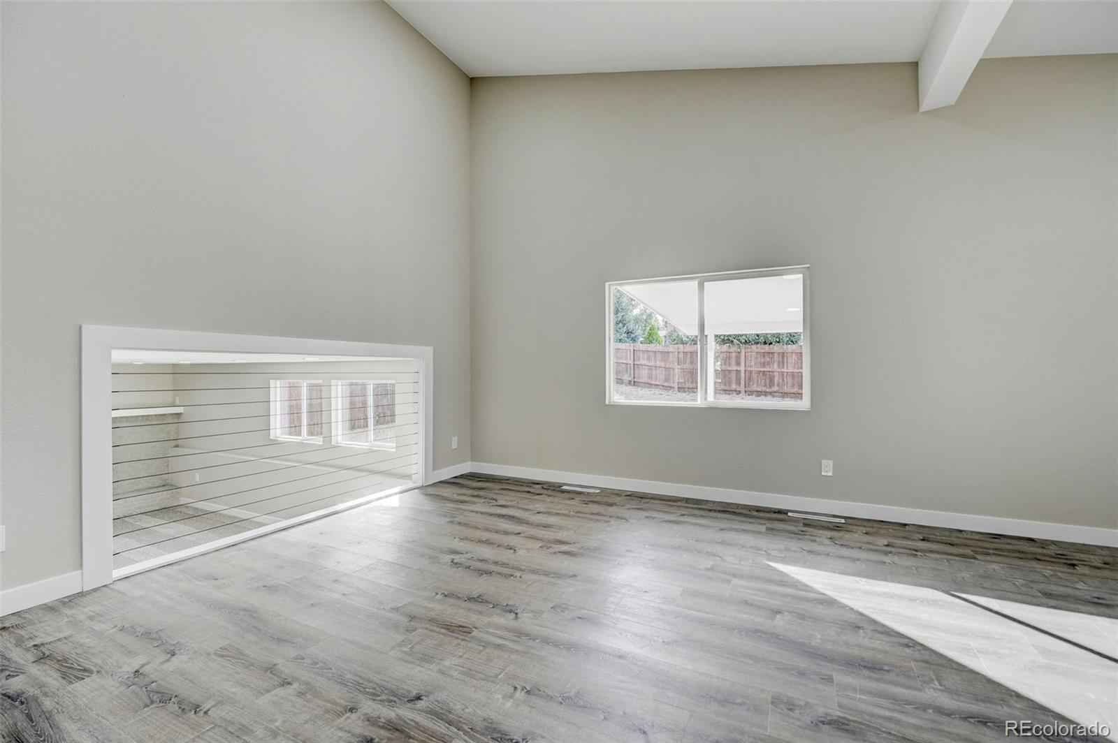 MLS Image #9 for 3275  bell mountain drive,colorado springs, Colorado