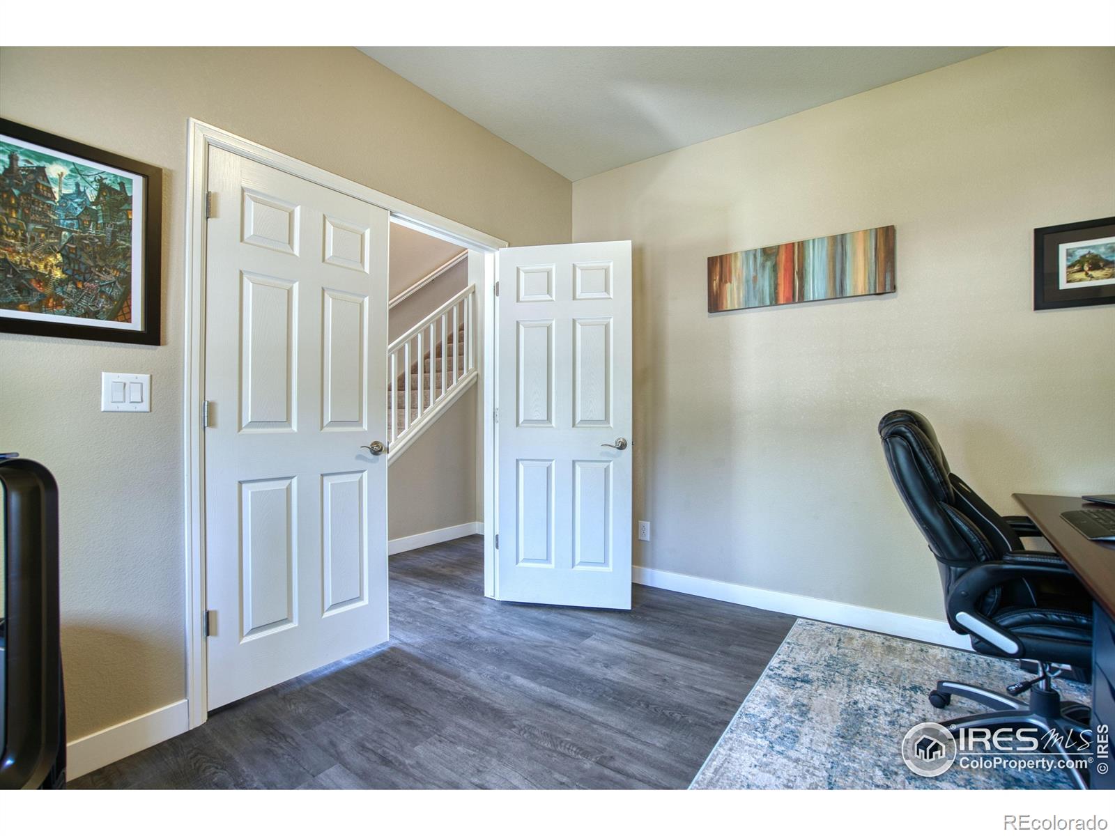 MLS Image #10 for 11484 e 111th avenue,commerce city, Colorado