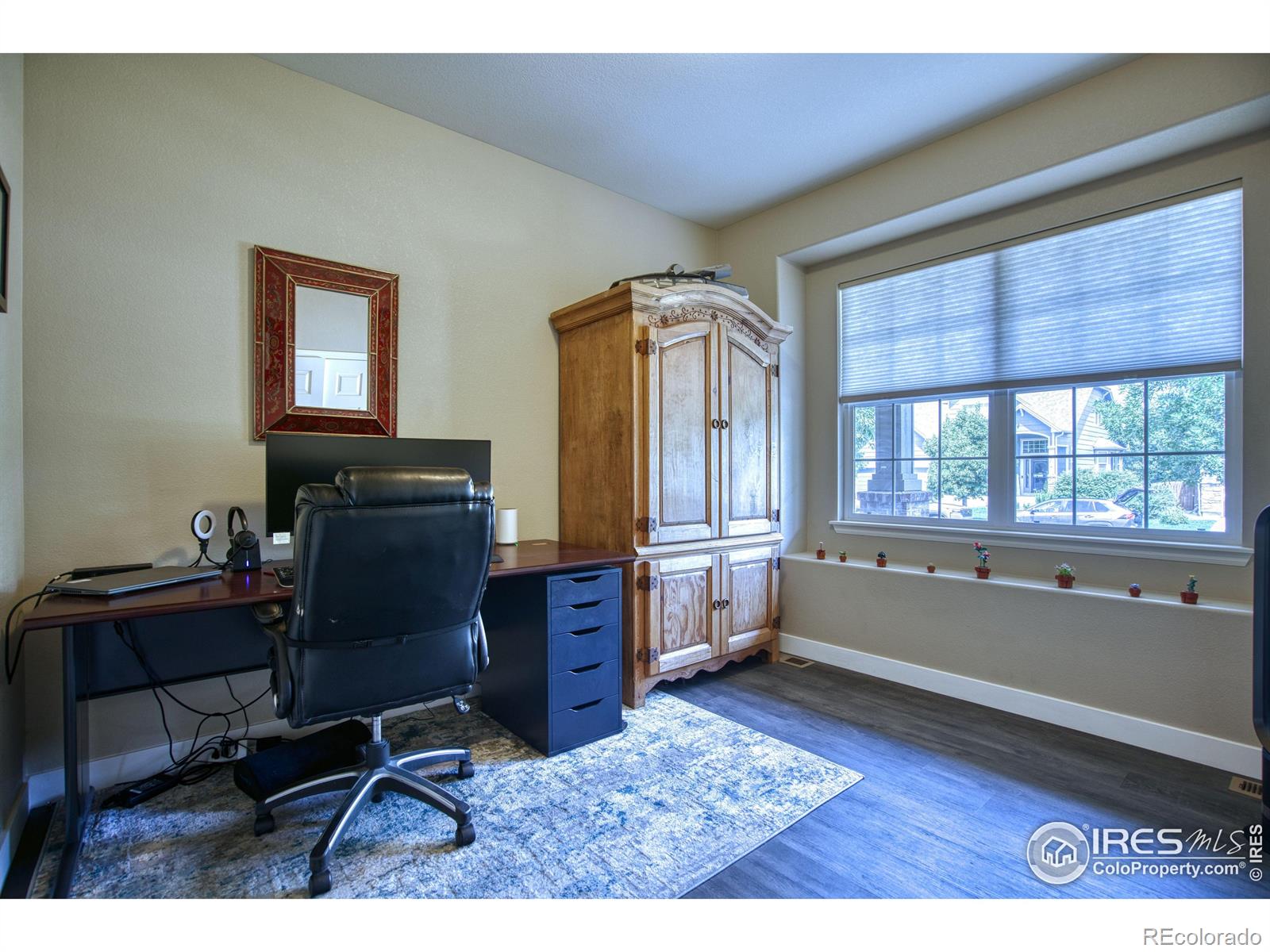 MLS Image #11 for 11484 e 111th avenue,commerce city, Colorado