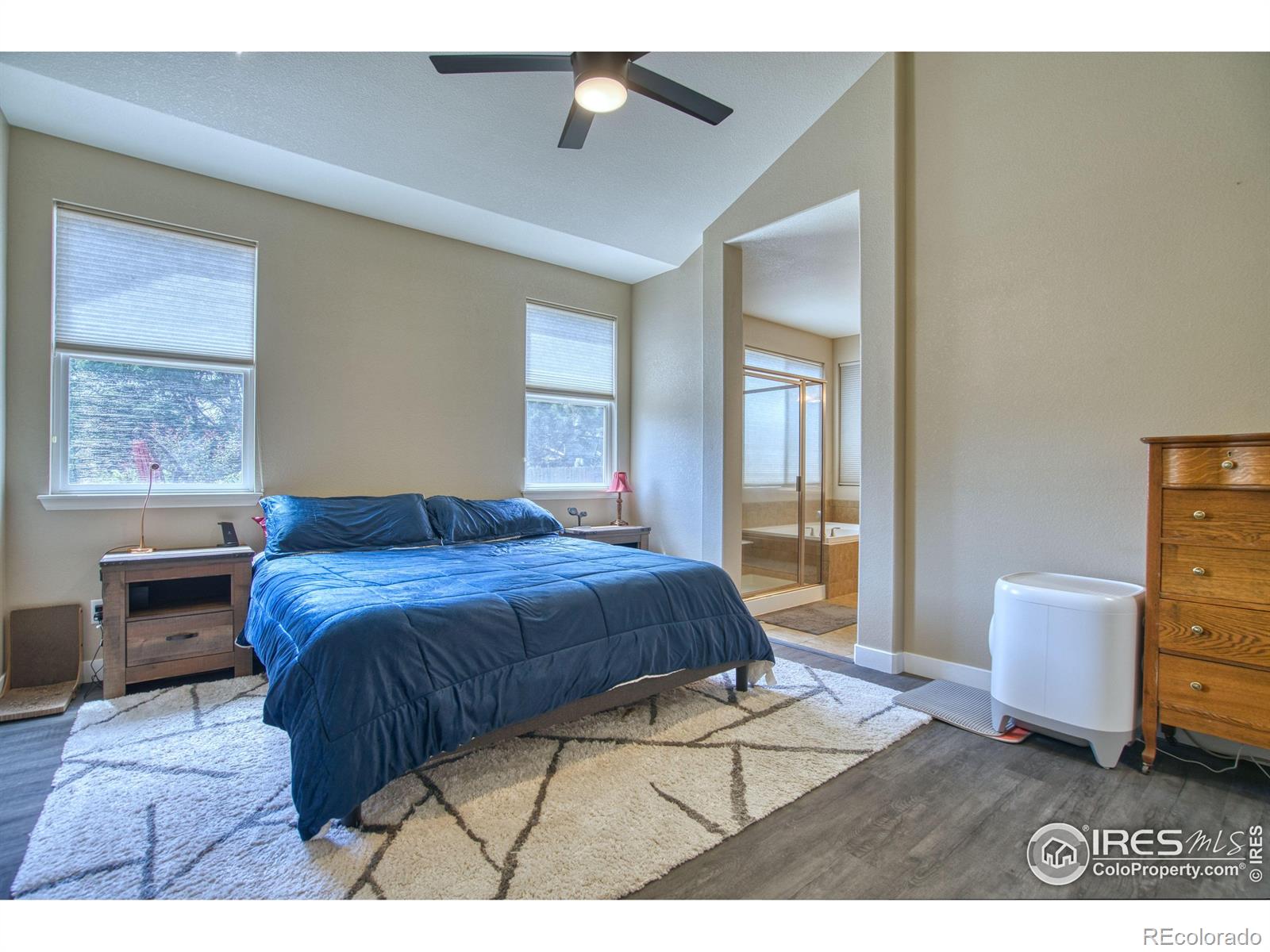 MLS Image #12 for 11484 e 111th avenue,commerce city, Colorado