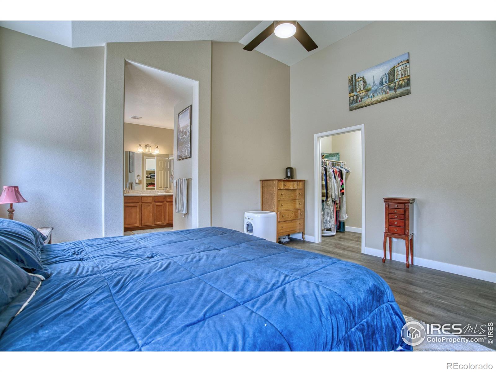 MLS Image #13 for 11484 e 111th avenue,commerce city, Colorado