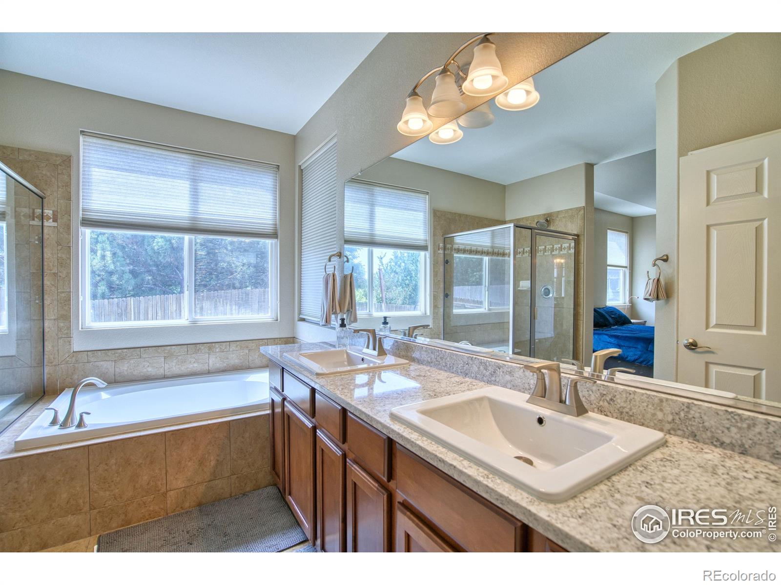 MLS Image #14 for 11484 e 111th avenue,commerce city, Colorado