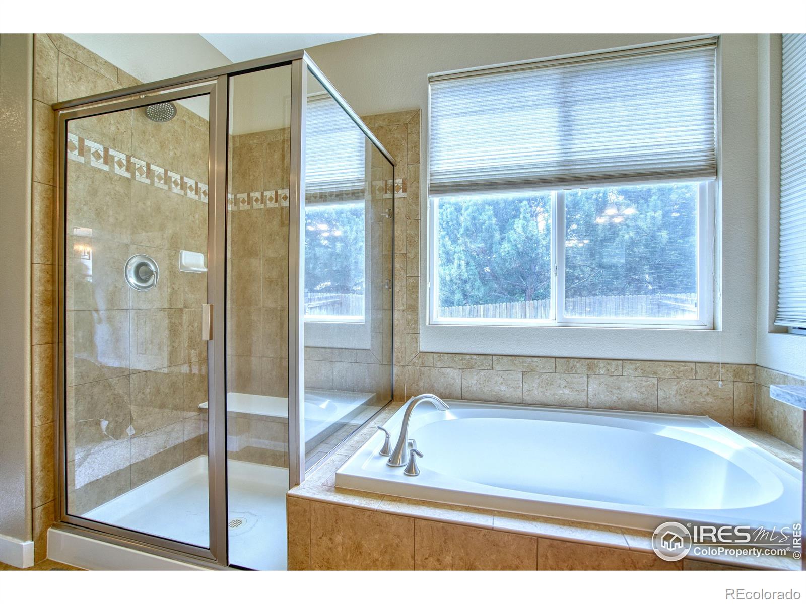 MLS Image #15 for 11484 e 111th avenue,commerce city, Colorado