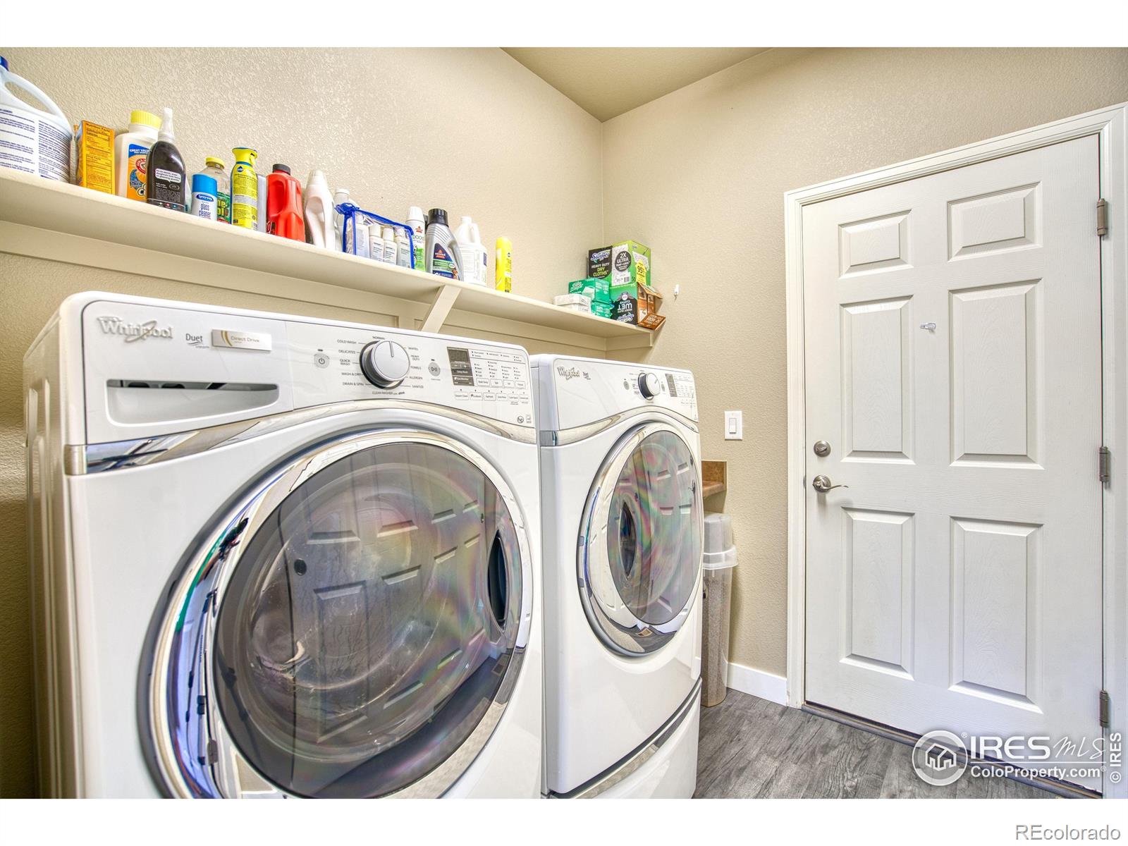 MLS Image #16 for 11484 e 111th avenue,commerce city, Colorado