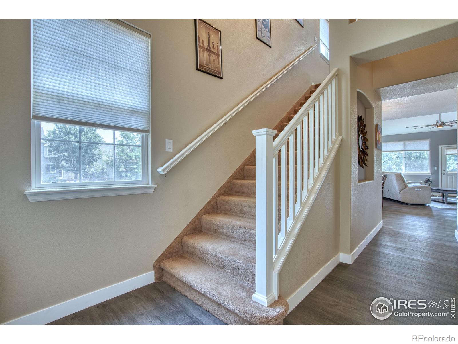 MLS Image #17 for 11484 e 111th avenue,commerce city, Colorado