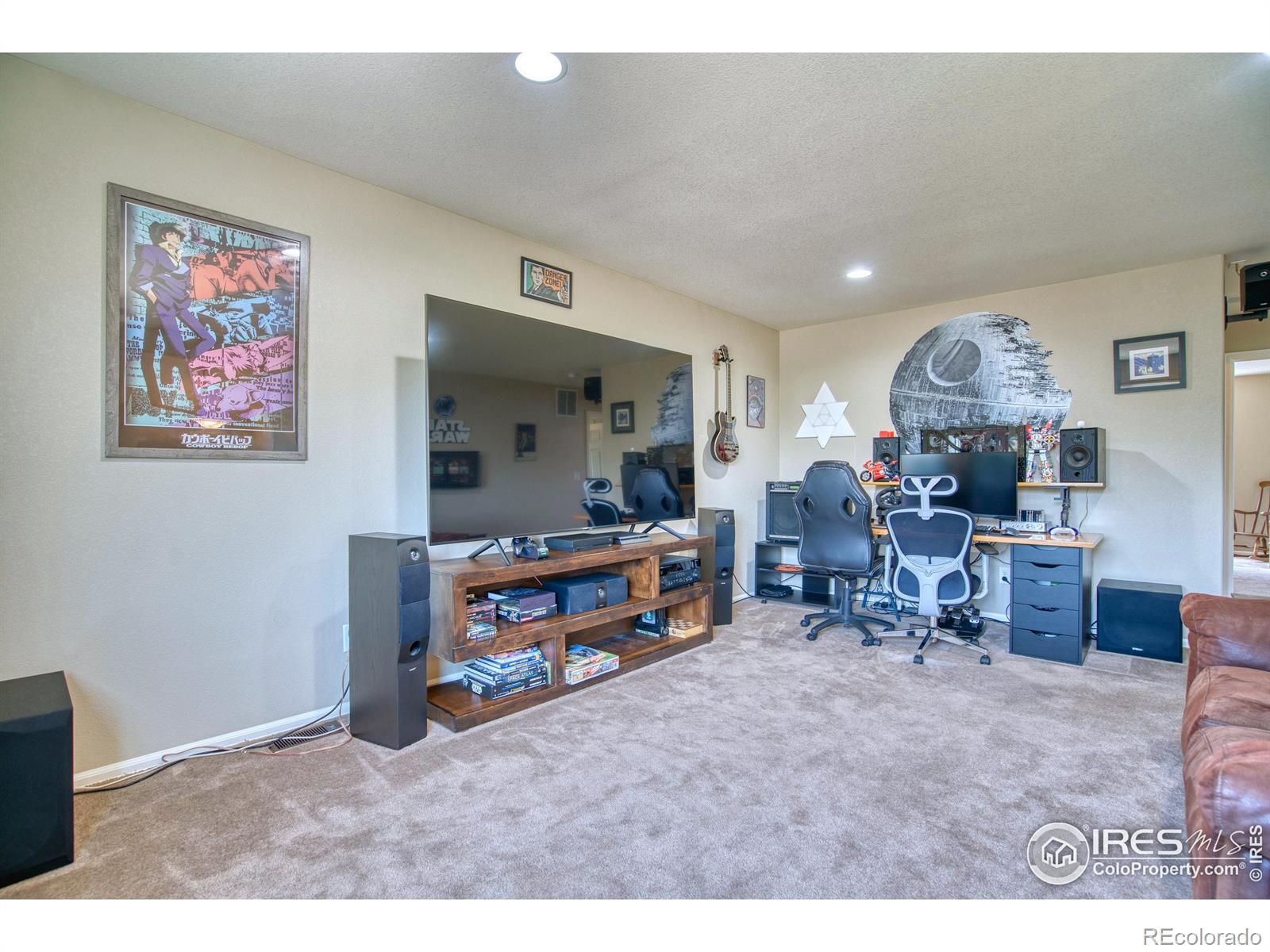 MLS Image #18 for 11484 e 111th avenue,commerce city, Colorado