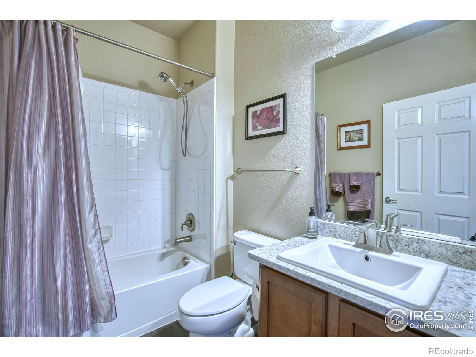 MLS Image #20 for 11484 e 111th avenue,commerce city, Colorado