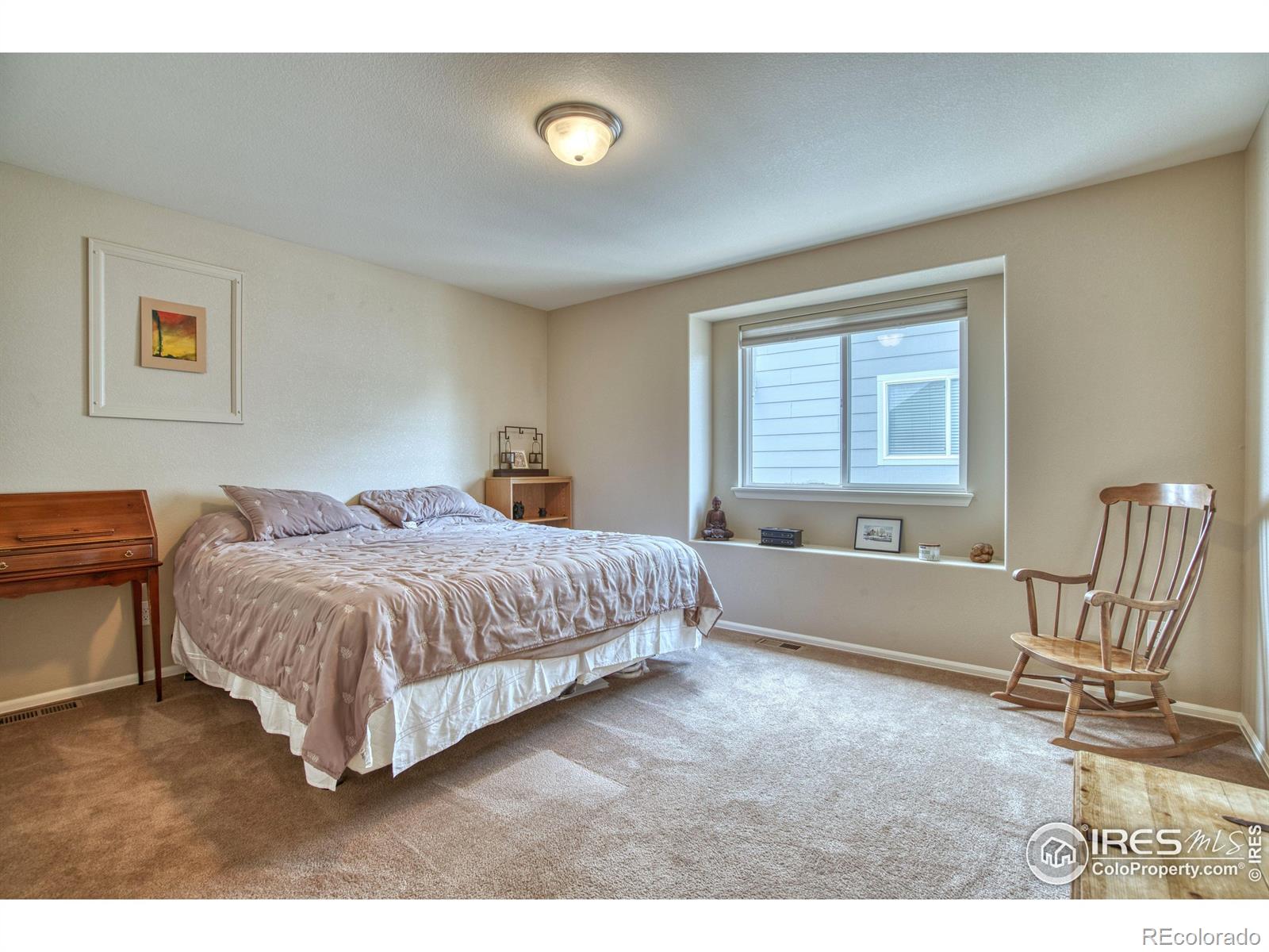 MLS Image #21 for 11484 e 111th avenue,commerce city, Colorado