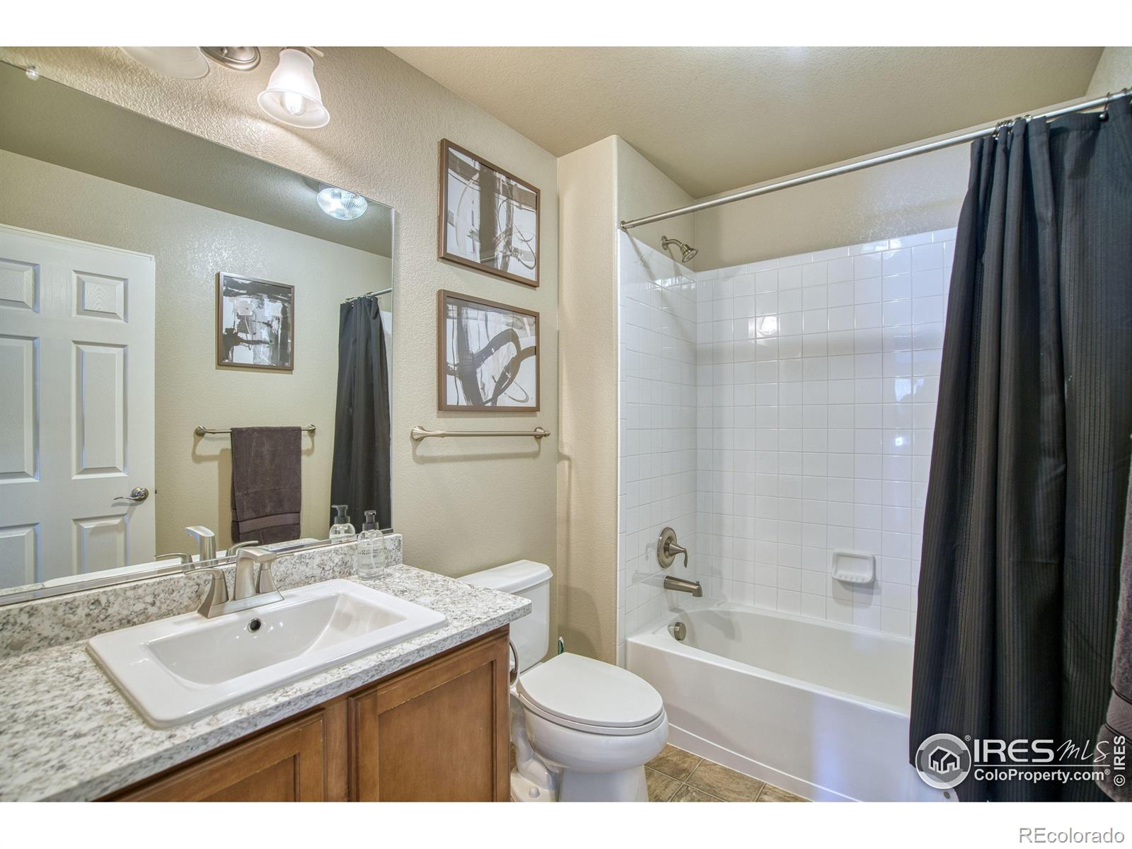 MLS Image #23 for 11484 e 111th avenue,commerce city, Colorado