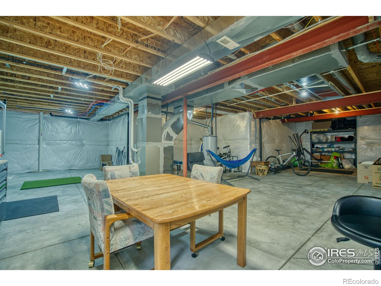 MLS Image #24 for 11484 e 111th avenue,commerce city, Colorado