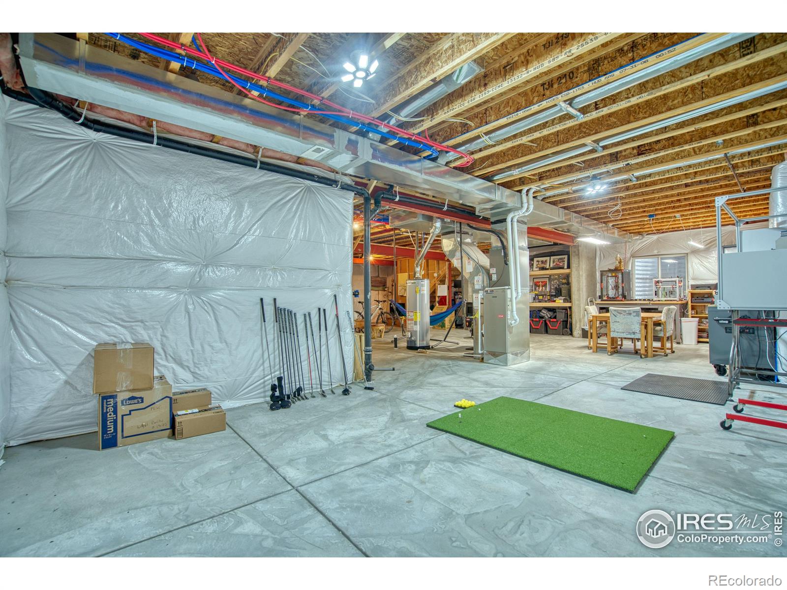 MLS Image #25 for 11484 e 111th avenue,commerce city, Colorado