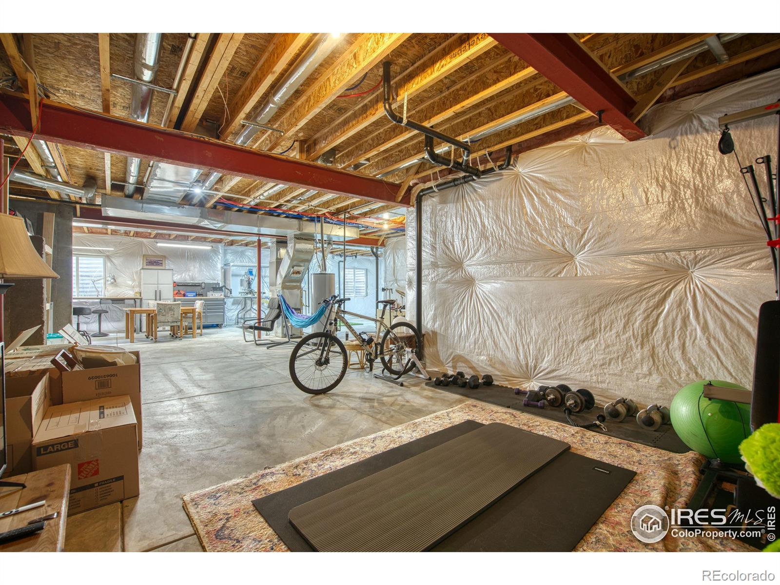 MLS Image #26 for 11484 e 111th avenue,commerce city, Colorado