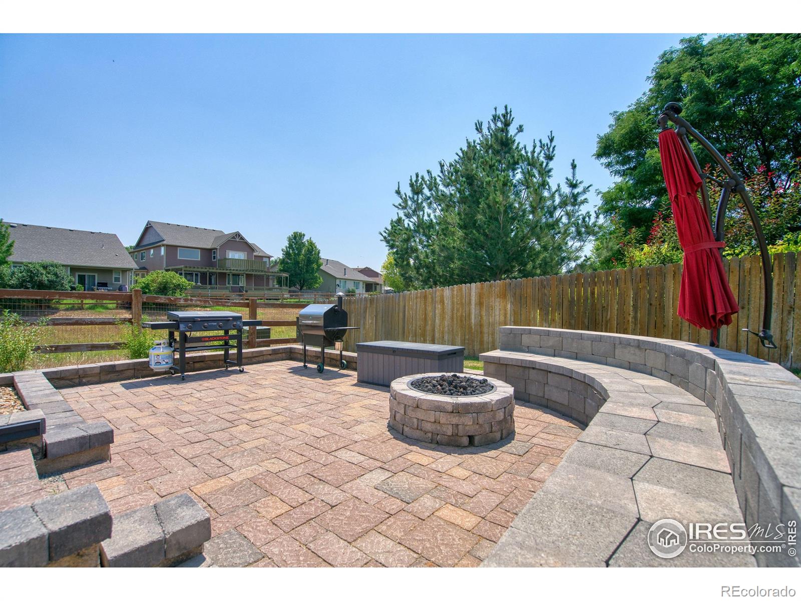 MLS Image #27 for 11484 e 111th avenue,commerce city, Colorado