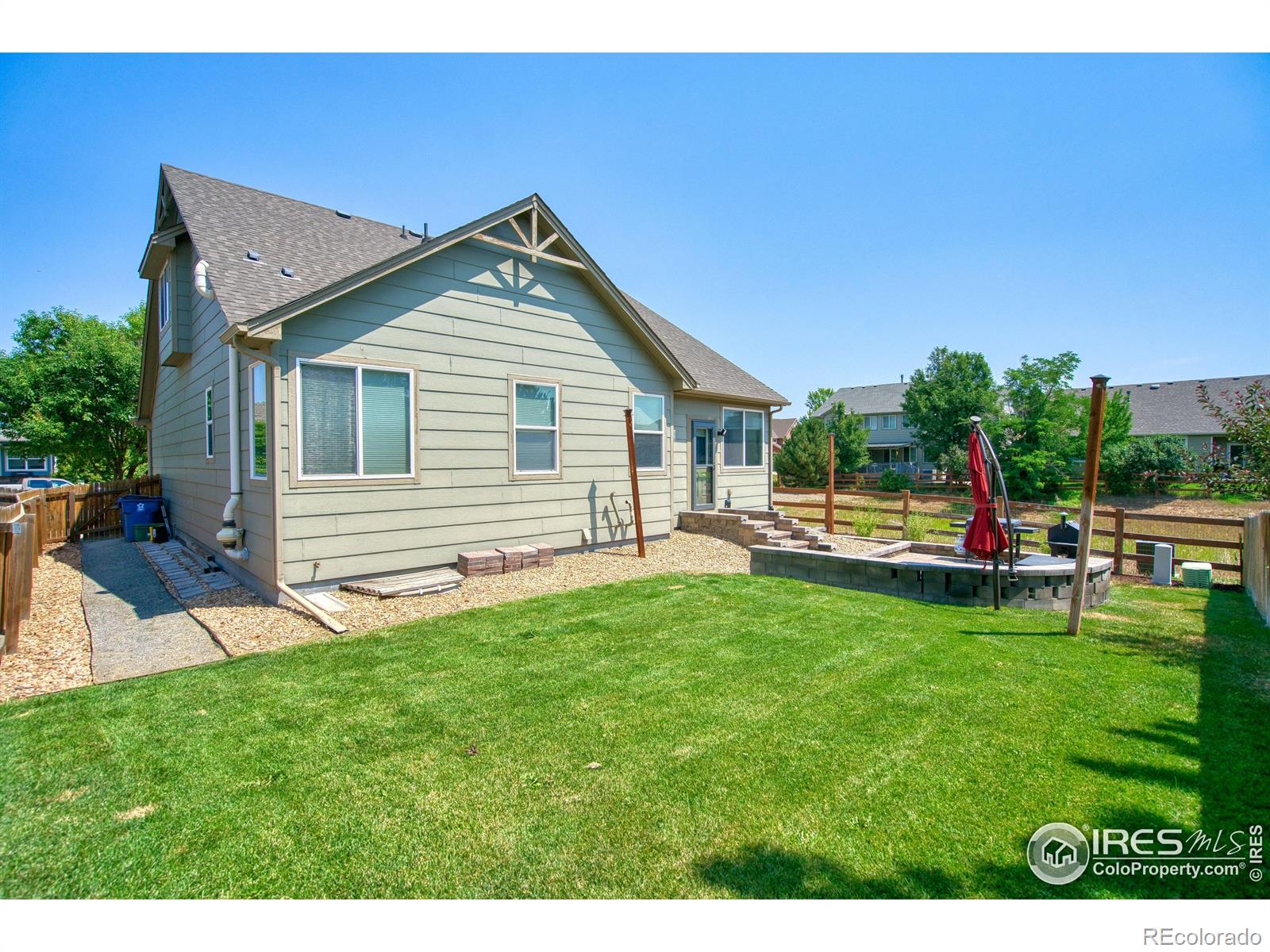 MLS Image #28 for 11484 e 111th avenue,commerce city, Colorado