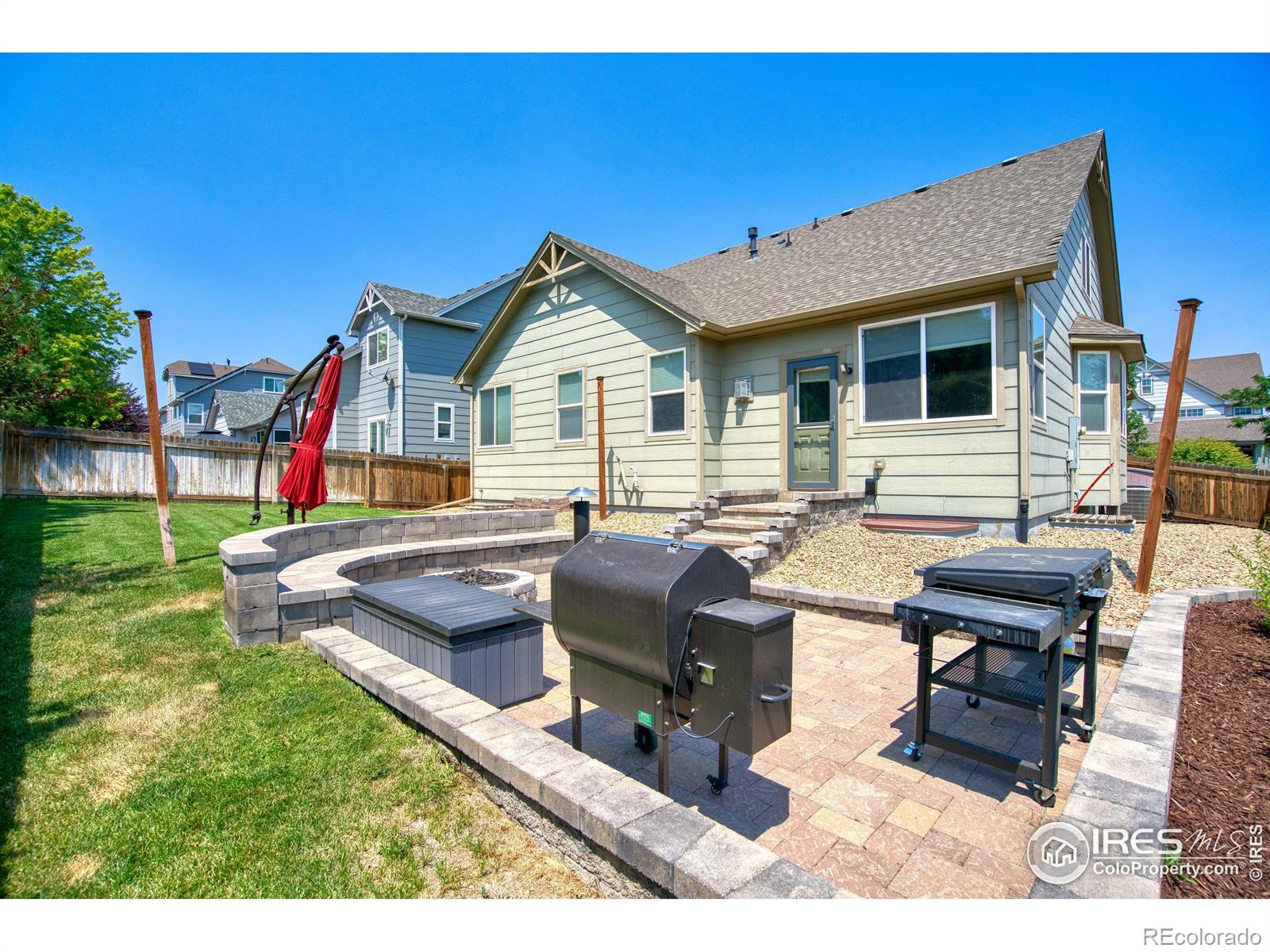 MLS Image #29 for 11484 e 111th avenue,commerce city, Colorado