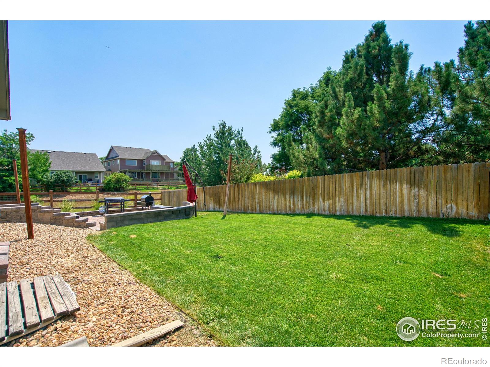 MLS Image #30 for 11484 e 111th avenue,commerce city, Colorado