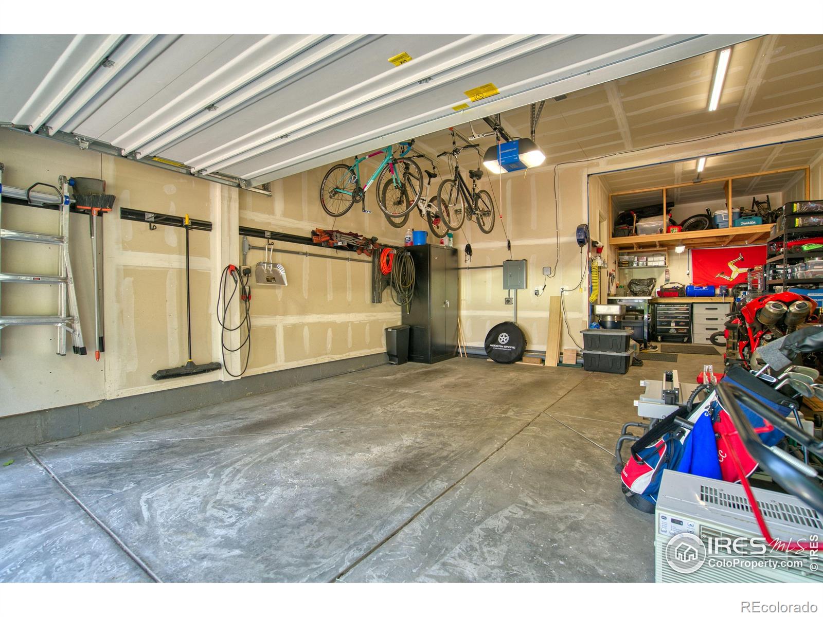 MLS Image #31 for 11484 e 111th avenue,commerce city, Colorado