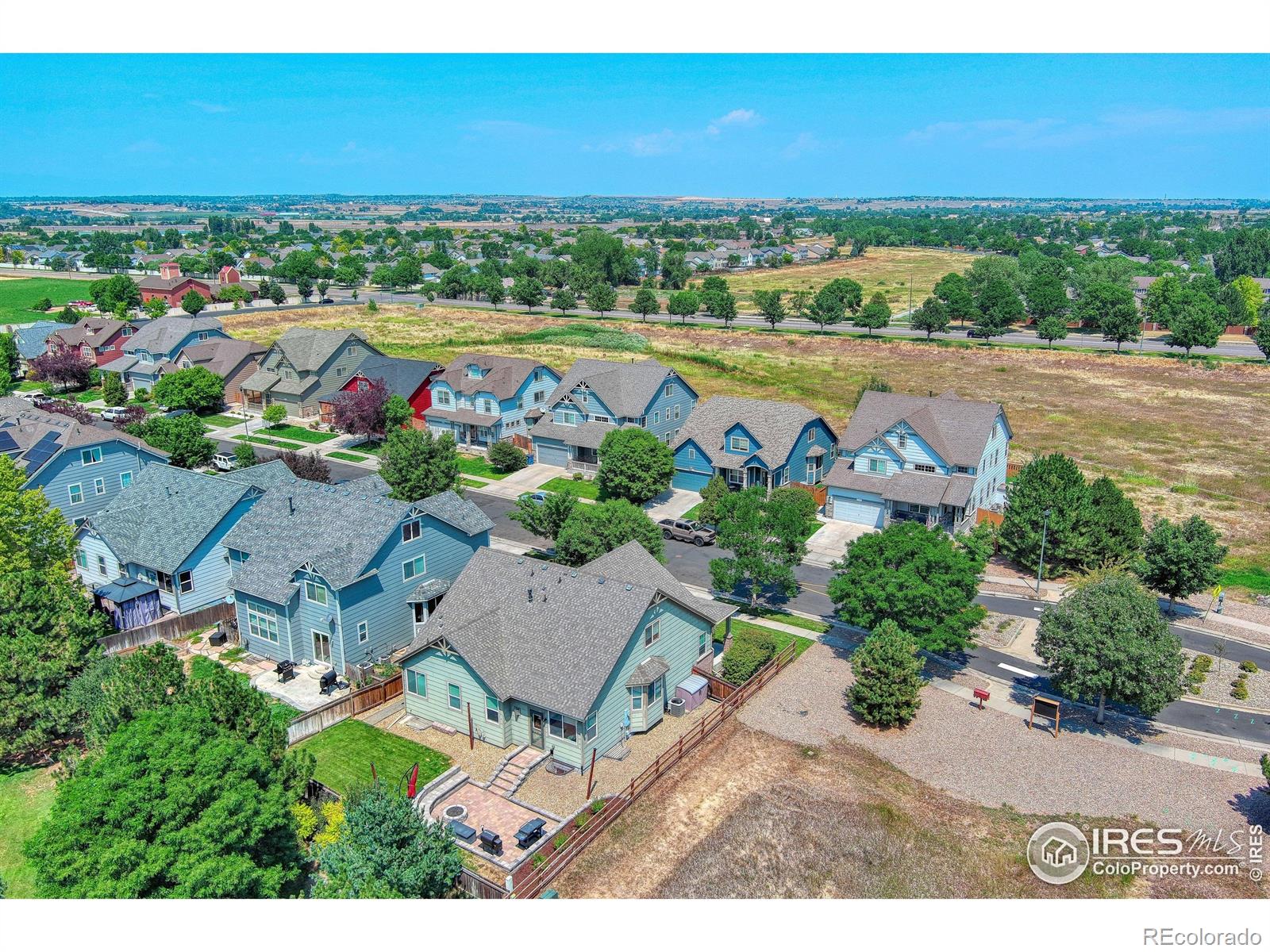 MLS Image #32 for 11484 e 111th avenue,commerce city, Colorado