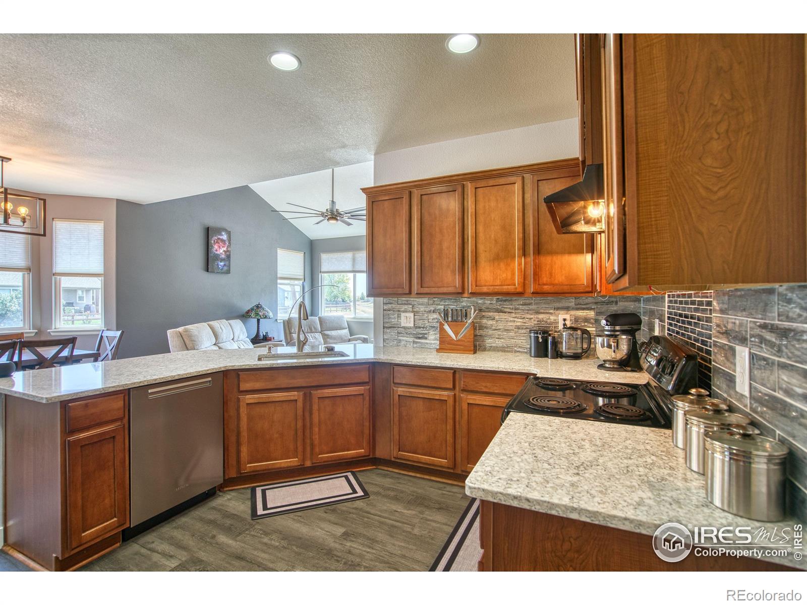 MLS Image #4 for 11484 e 111th avenue,commerce city, Colorado