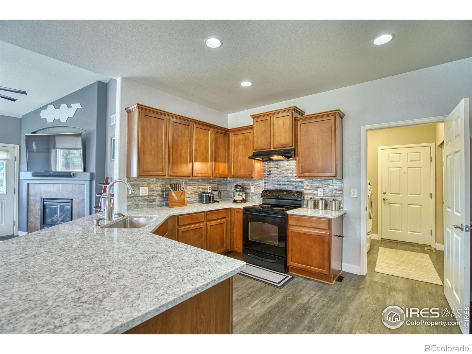 MLS Image #5 for 11484 e 111th avenue,commerce city, Colorado