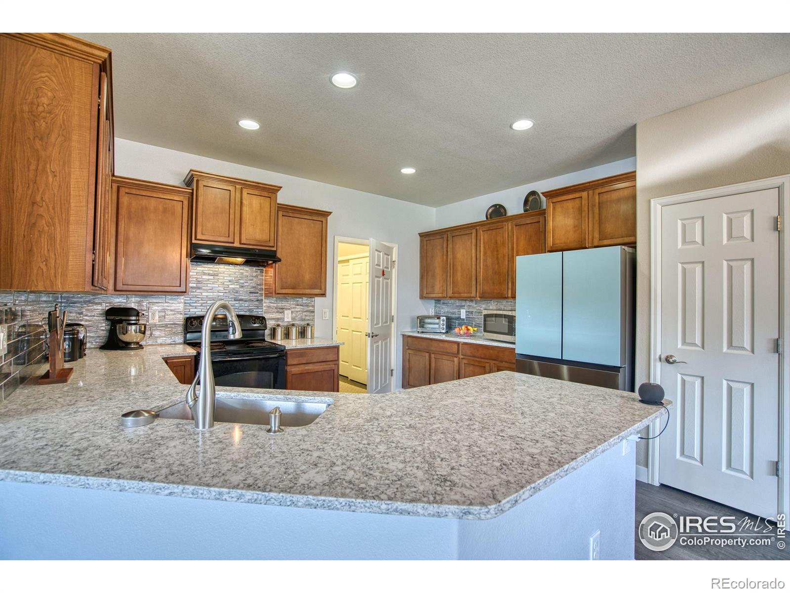 MLS Image #6 for 11484 e 111th avenue,commerce city, Colorado