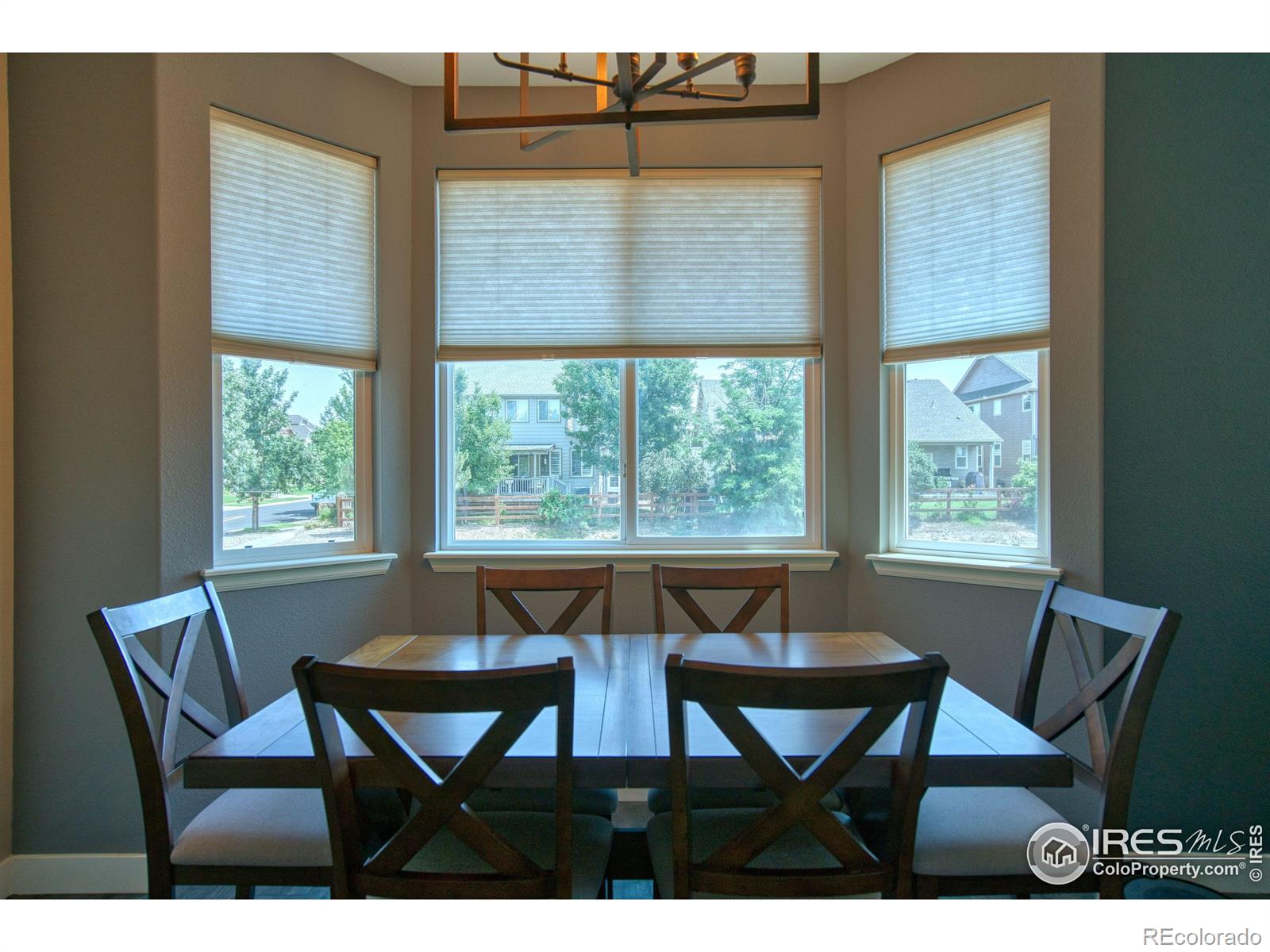 MLS Image #7 for 11484 e 111th avenue,commerce city, Colorado