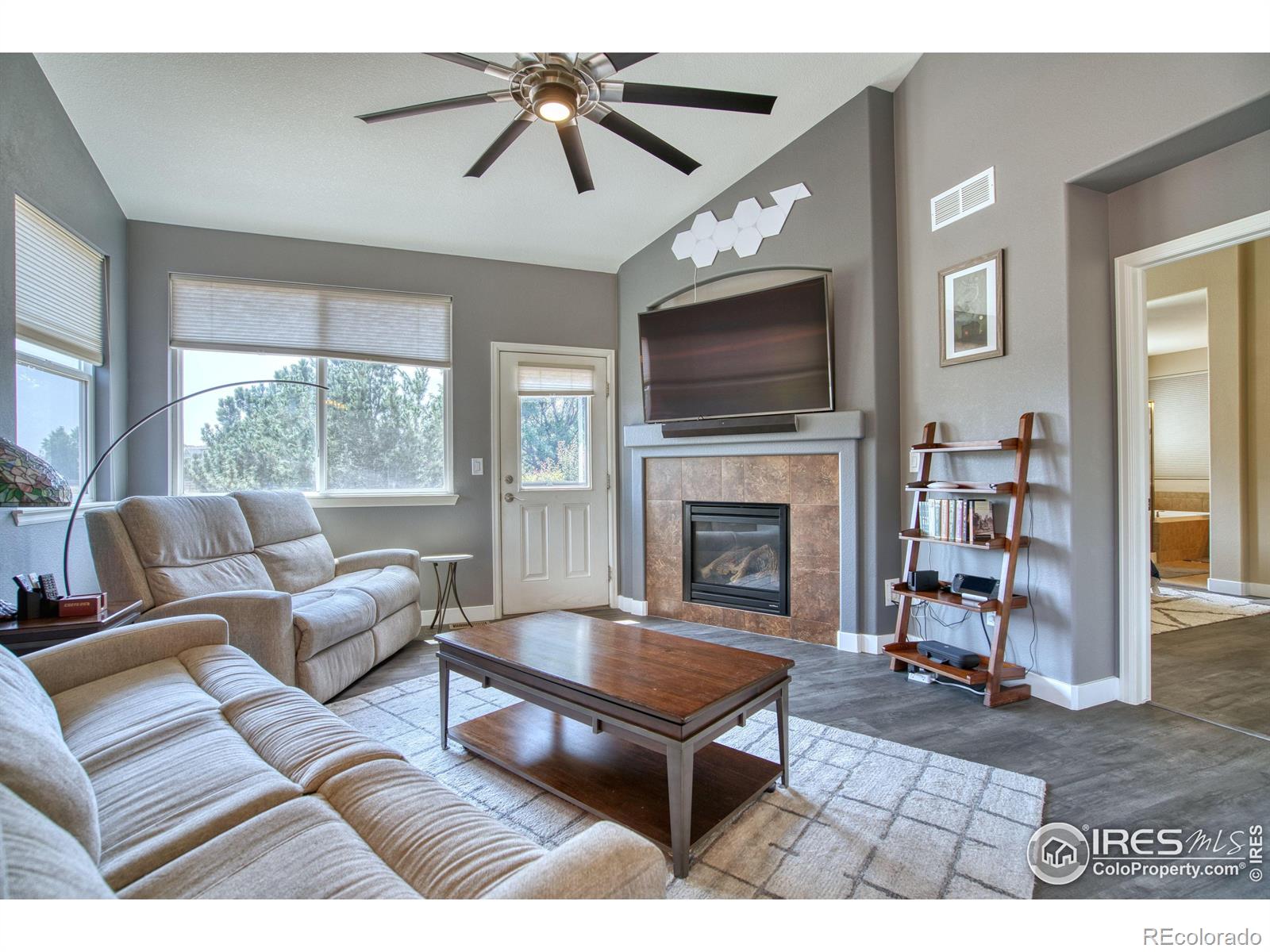 MLS Image #9 for 11484 e 111th avenue,commerce city, Colorado