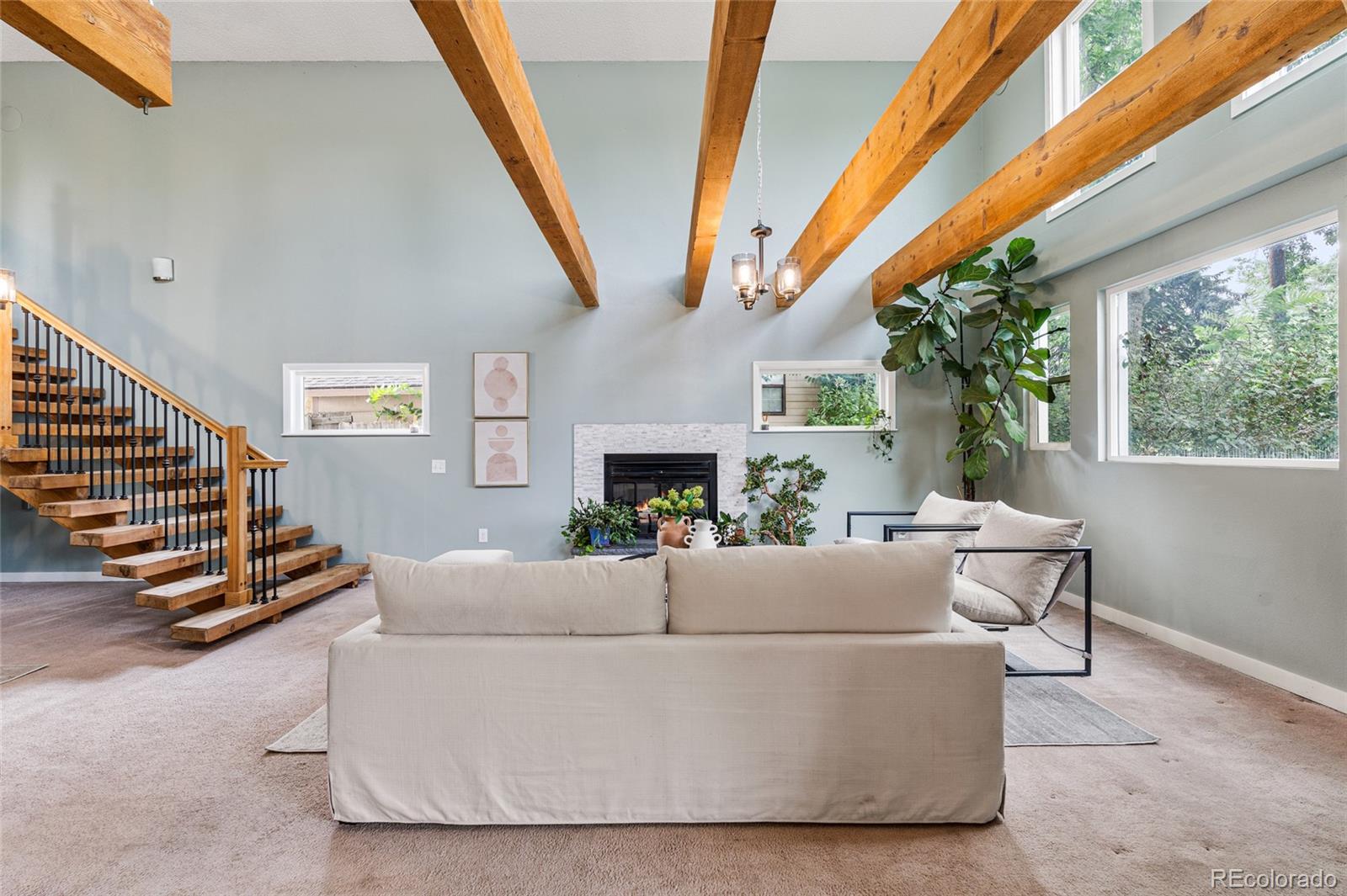 MLS Image #10 for 3035  pierce street,wheat ridge, Colorado