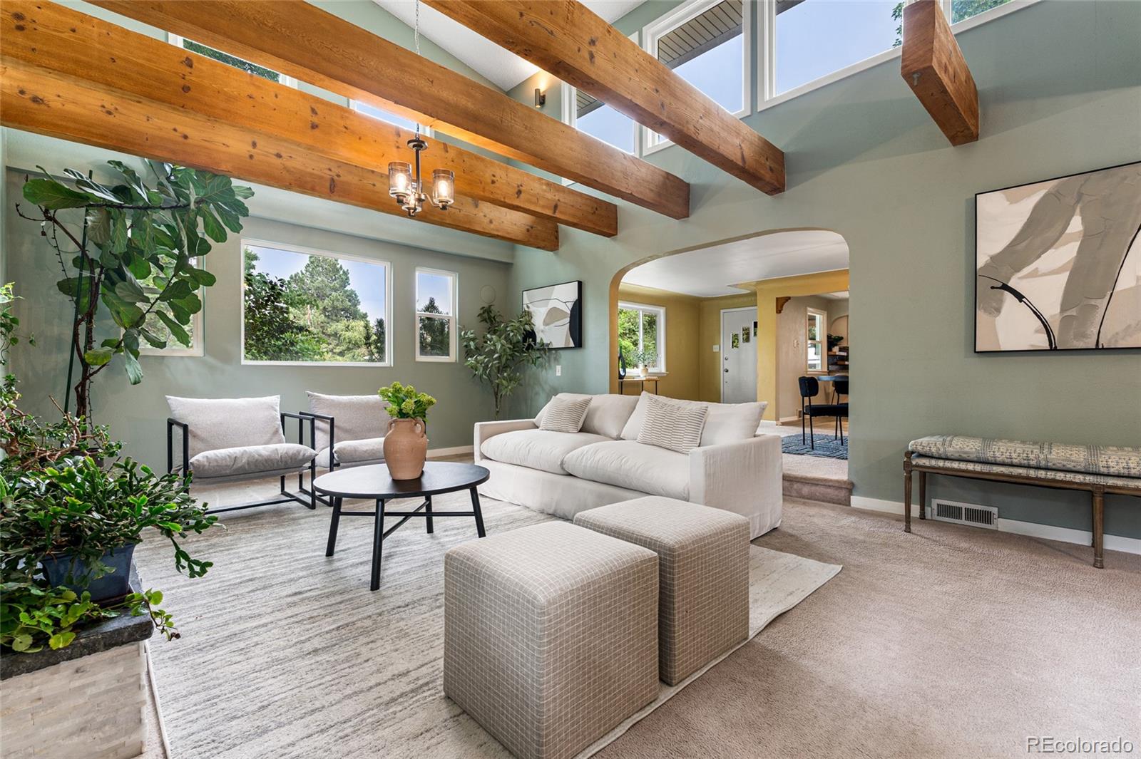 MLS Image #11 for 3035  pierce street,wheat ridge, Colorado