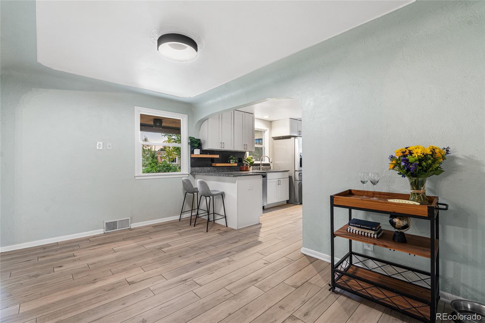 MLS Image #16 for 3035  pierce street,wheat ridge, Colorado