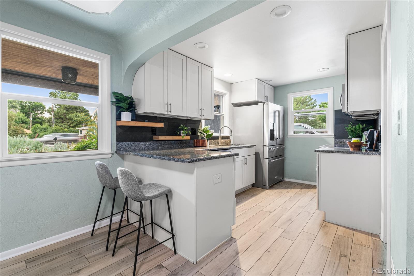MLS Image #17 for 3035  pierce street,wheat ridge, Colorado