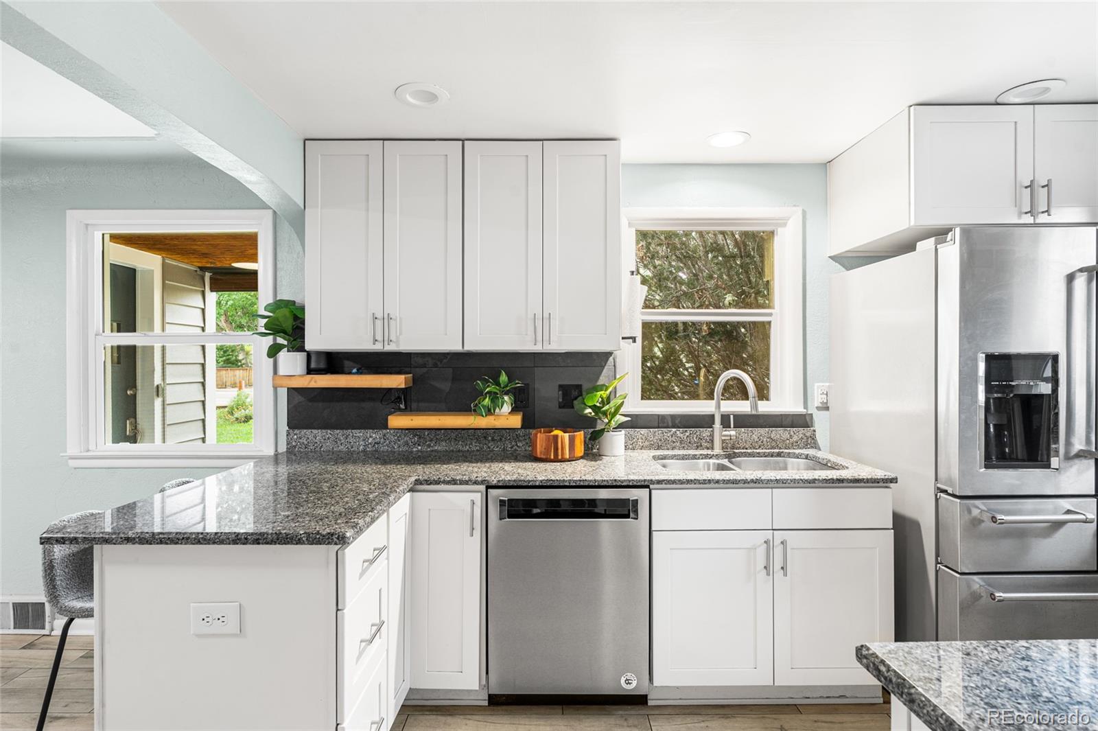 MLS Image #18 for 3035  pierce street,wheat ridge, Colorado
