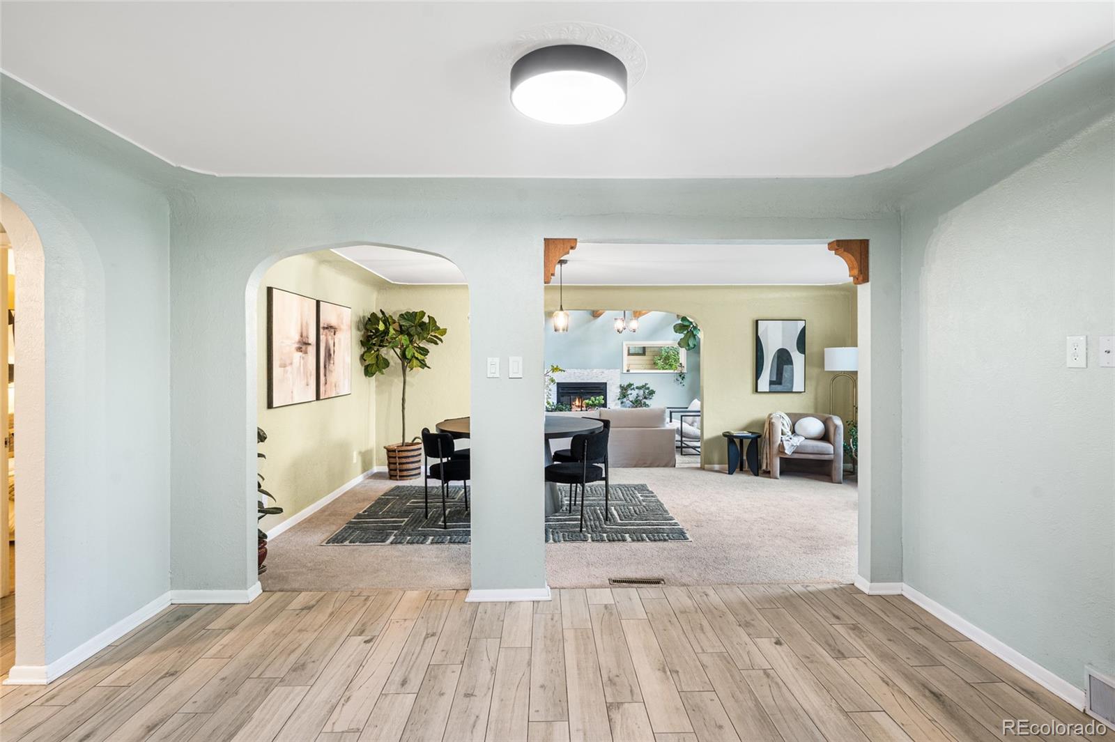 MLS Image #19 for 3035  pierce street,wheat ridge, Colorado