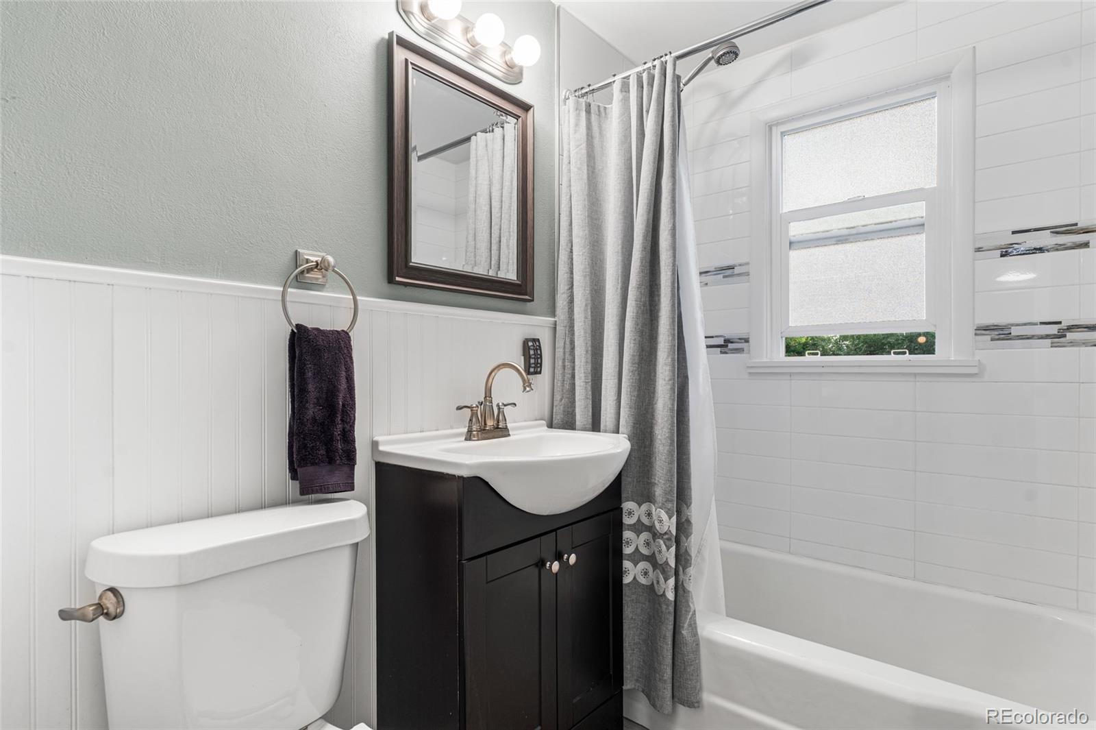 MLS Image #20 for 3035  pierce street,wheat ridge, Colorado