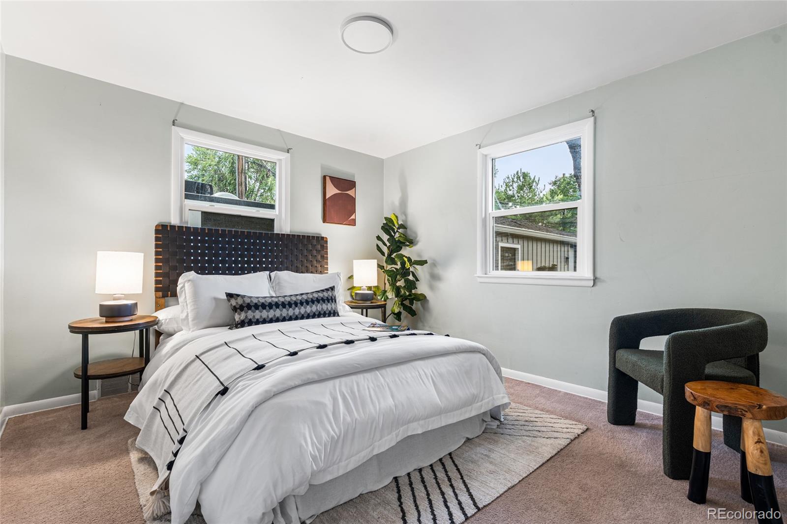MLS Image #21 for 3035  pierce street,wheat ridge, Colorado