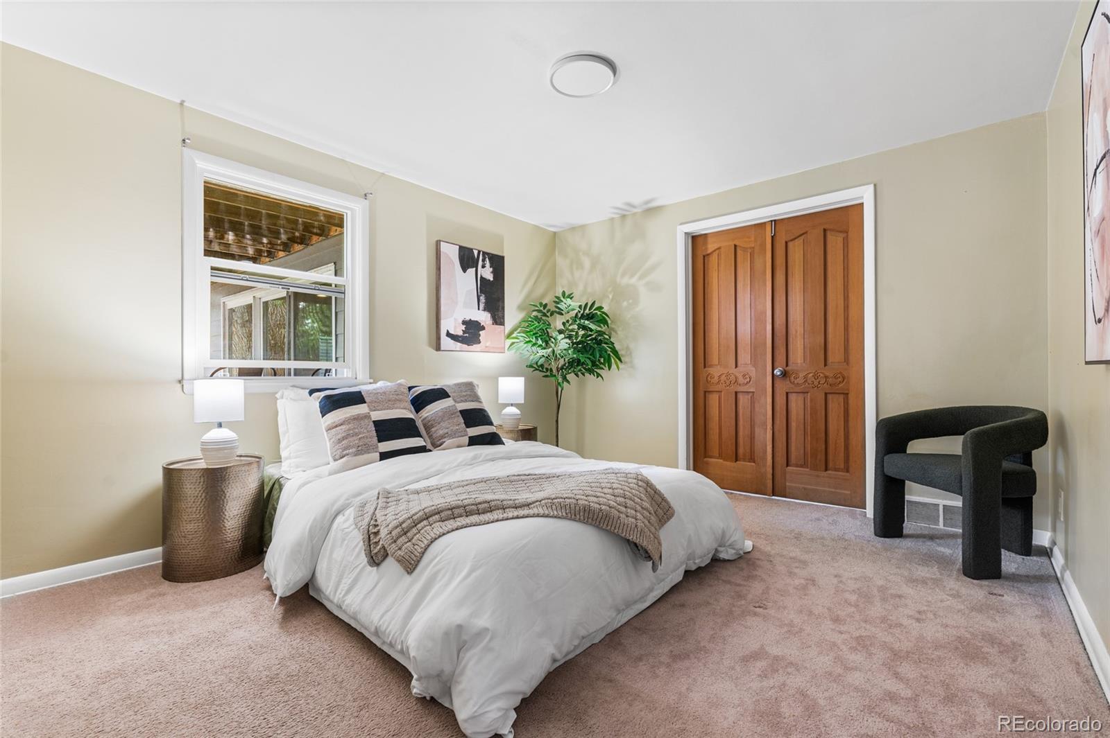MLS Image #22 for 3035  pierce street,wheat ridge, Colorado
