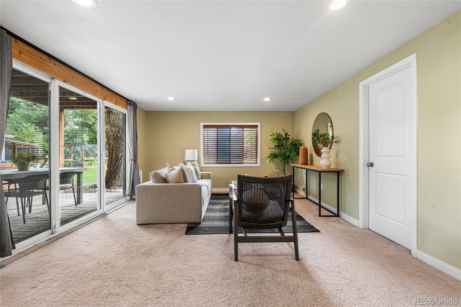 MLS Image #24 for 3035  pierce street,wheat ridge, Colorado