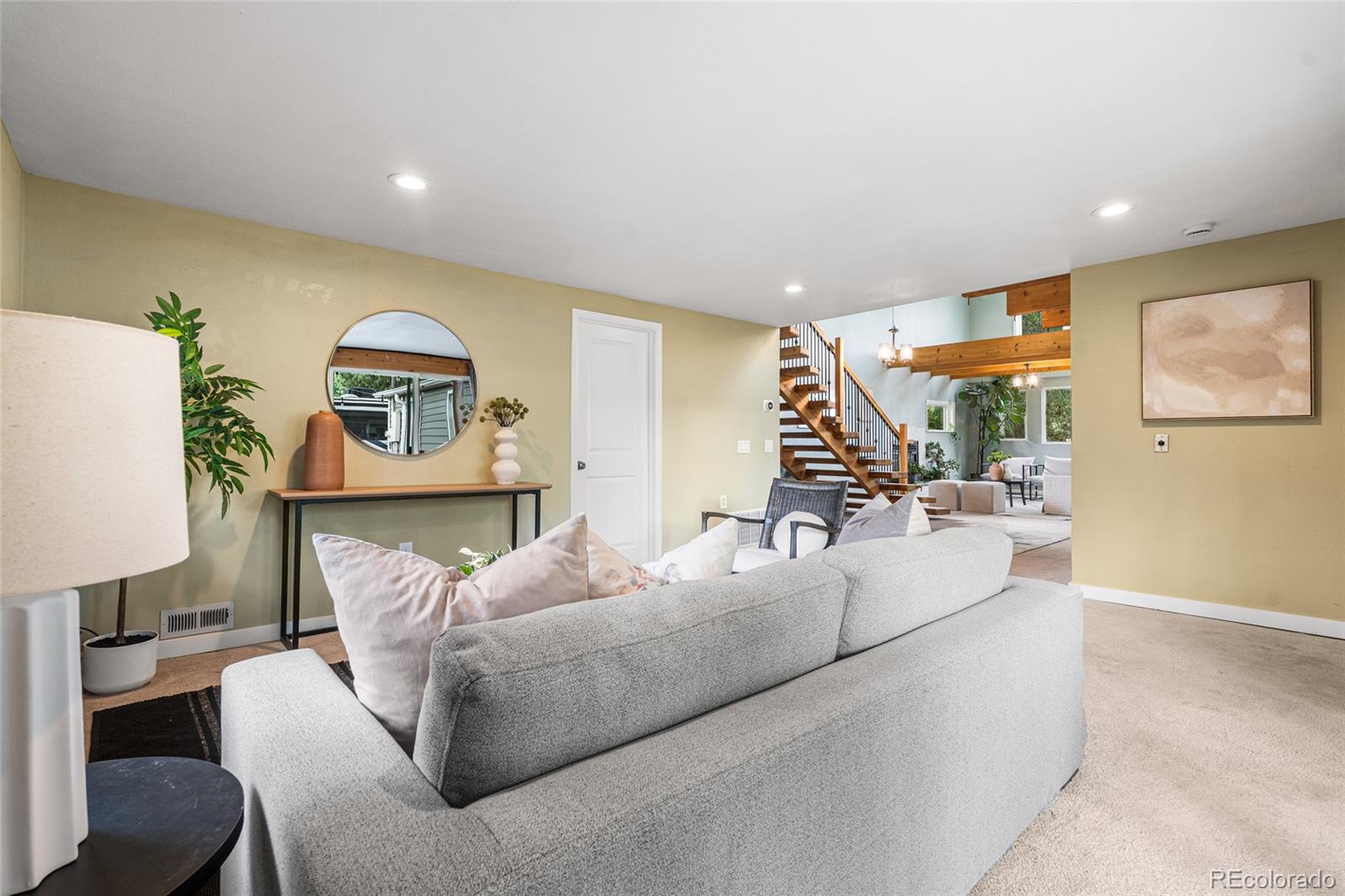MLS Image #25 for 3035  pierce street,wheat ridge, Colorado