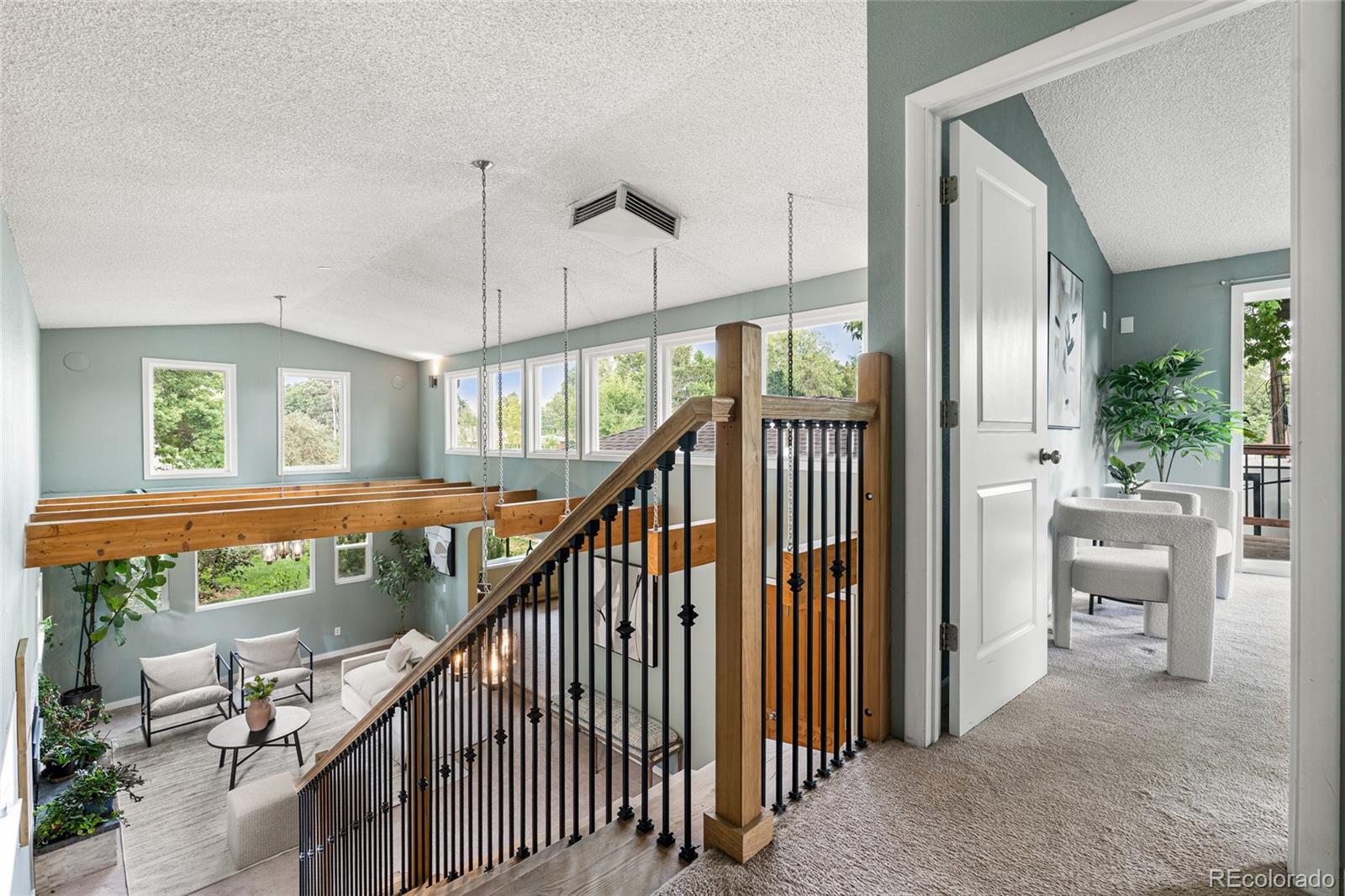 MLS Image #28 for 3035  pierce street,wheat ridge, Colorado
