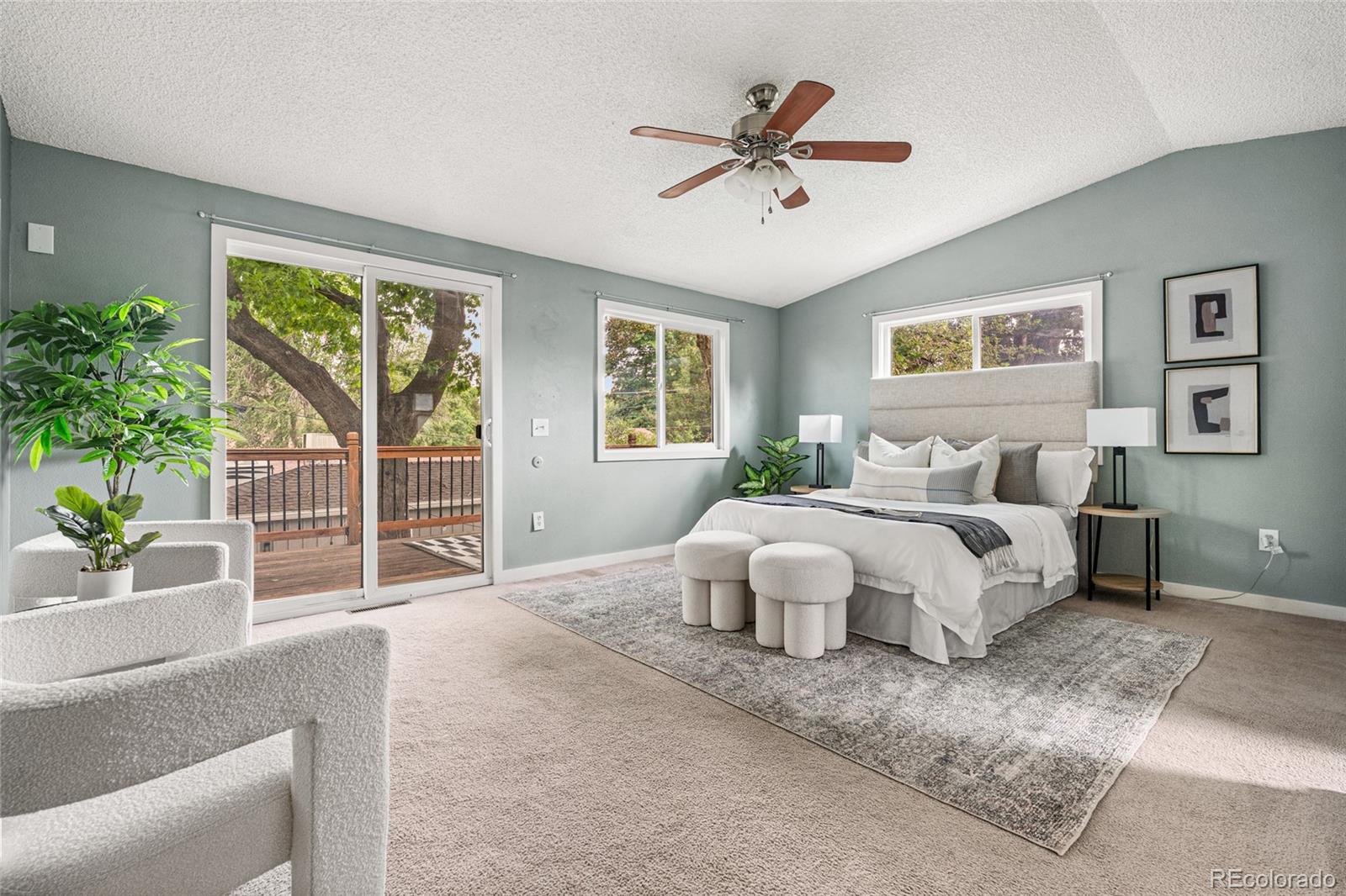 MLS Image #30 for 3035  pierce street,wheat ridge, Colorado