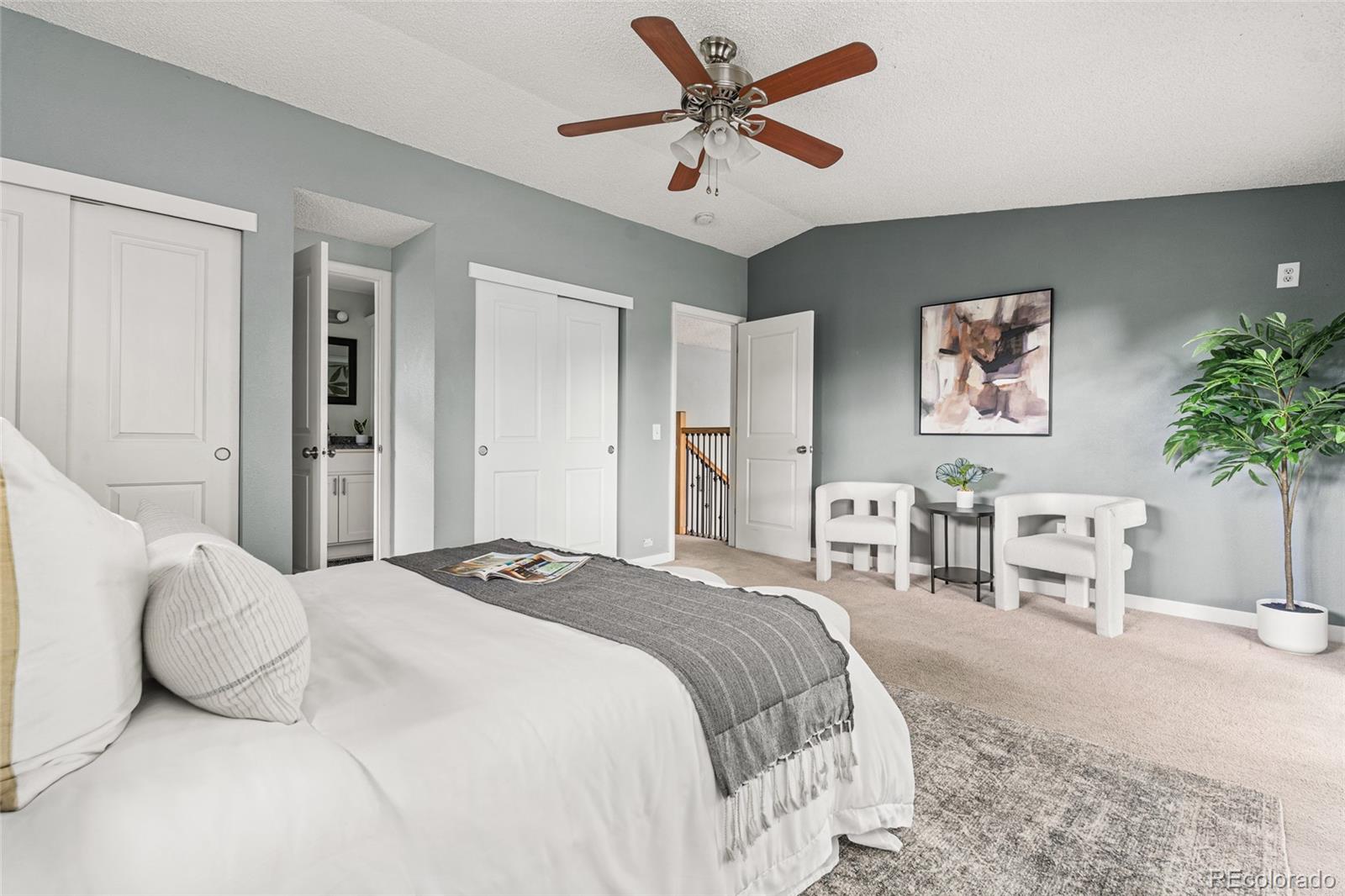 MLS Image #31 for 3035  pierce street,wheat ridge, Colorado