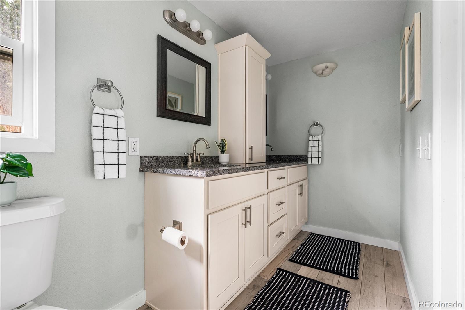 MLS Image #32 for 3035  pierce street,wheat ridge, Colorado