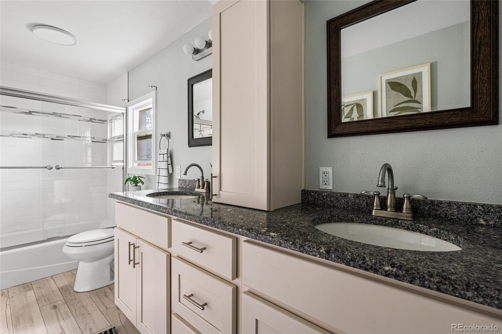 MLS Image #33 for 3035  pierce street,wheat ridge, Colorado