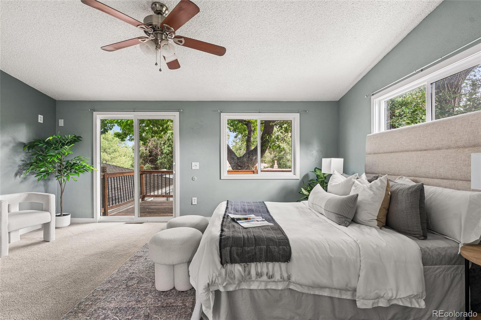 MLS Image #34 for 3035  pierce street,wheat ridge, Colorado