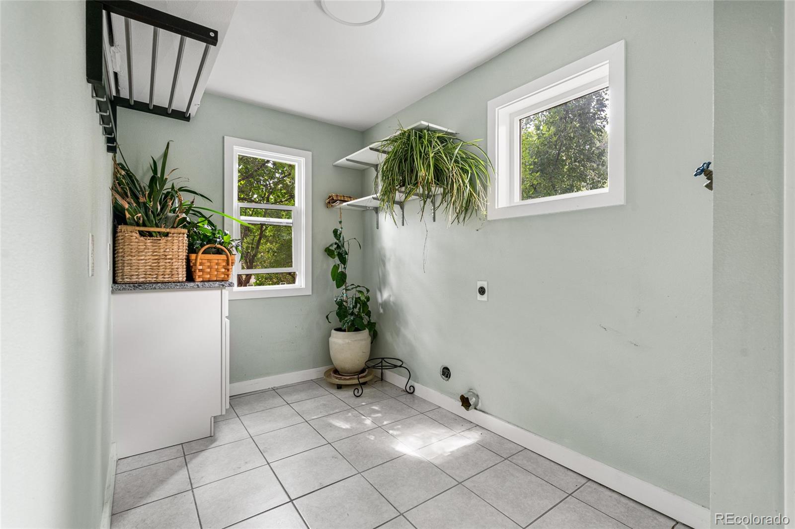 MLS Image #35 for 3035  pierce street,wheat ridge, Colorado