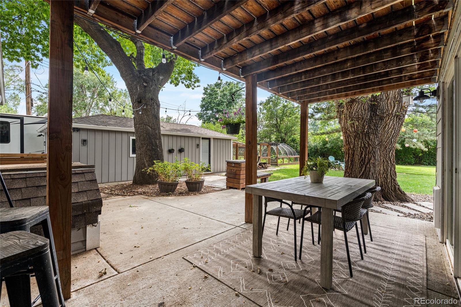 MLS Image #37 for 3035  pierce street,wheat ridge, Colorado